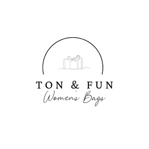 Ton &amp; Fun