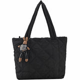 Women's Large-capacity Retro Casual Shoulder Bag